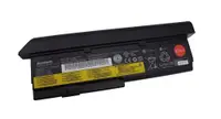 42T4697 - IBM Lenovo 9-Cell Li-ion Battery 47++ for ThinkPad X200 X300