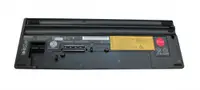 42T4739 - IBM Lenovo 9-Cell Li-Ion Battery 27++ for ThinkPad