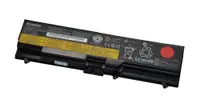 42T4758 - Lenovo 6-Cell Li-Ion Battery Pack for ThinkPad E420
