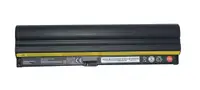 42T4781 - IBM Lenovo 3-Cell ThinkPad Battery 17