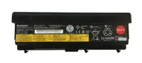 42T4792 - Lenovo Li-Ion 6-Cell 10.8V 5.2AH DC High Performance Battery for ThinkPad T410 / T420 / T43 / T510
