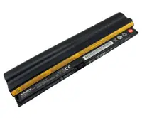 42T4831 - IBM Lenovo 6-Cell ThinkPad Battery for ThinkPad X100e/X120e