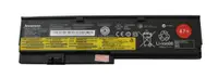 42T4834 - IBM Lenovo 6-Cell Li-Ion Battery for Thinkpad X200