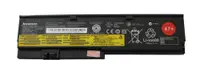 42T4837 - IBM Lenovo 6-Cell Li-Ion Battery for ThinkPad X200 Series