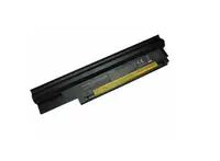 42T4857 - Lenovo 4-Cell 2400mAh 15V Battery for ThinkPad Edge E30 / E31