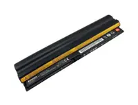 42T4897 - IBM Lenovo 6-Cell ThinkPad Battery 80+