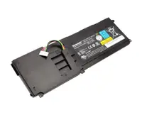 42T4929 - Lenovo 4-Cell 3150mAh 14.8V Battery for ThinkPad Edge E420s