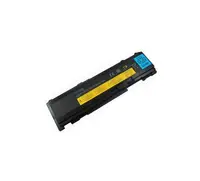 42T4972 - Lenovo 6-Cell Battery for W510