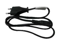 42T5180 - IBM ThinkPad 2-Pin AC Adapter Power Cord