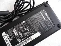42T5279 - Lenovo 130-Watts AC Adapter for ThinkCentre M58