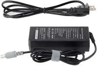 42T5282 - Lenovo 65-Watts Ultra- Portable AC Adapter for ThinkPad without Power Cord