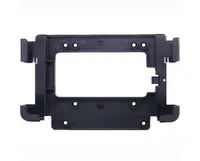 42T61 - Dell Wyse Thin Client to Monitor Mounting Kit