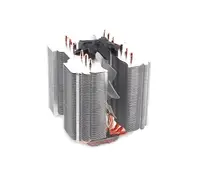 42W2401 - IBM Lenovo R60 Heat sink plate