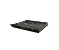 42W3108 - IBM / Lenovo UltraBase Docking Station for ThinkPad X60