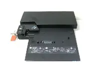 42W4629 - Lenovo Advanced Dock Docking Station for ThinkPad Z60