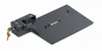 42W4636 - IBM / Lenovo ThinkPad Advanced Mini-Dock Port Replicator