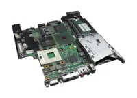 42W7440 - IBM System Board (Motherboard) ATI 64MB for ThinkPad T60