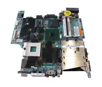 42W7722 - IBM System Board (Motherboard) for ThinkPad R60