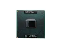 42W7895 - IBM 2.13GHz 533MHz FSB 1MB L2 Cache Socket PPGA478 Intel Celeron 560 1-Core Processor
