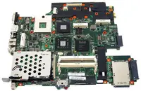 42W7980 - IBM Lenovo Intel System Board (Motherboard) for ThinkPad T500