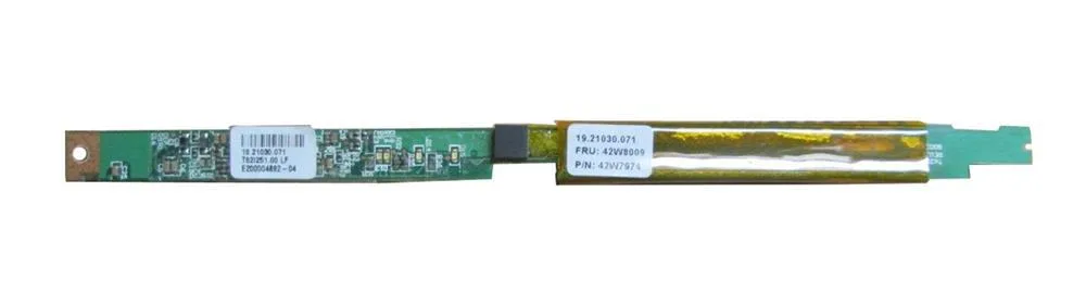 42W8009 - Lenovo Carte Inverter