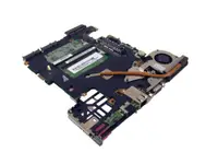 42W8118 - Lenovo System Board (Motherboard) for ThinkPad X200