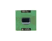 42W8147 - IBM 1.83GHz 667MHz FSB 1MB L2 Cache Socket PPGA478 Intel Celeron T1700 2-Core Processor
