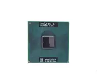 42W8149 - IBM 2.00GHz 1066MHz FSB 3MB L2 Cache Socket PGA478 Intel Core 2 Duo P7370 2-Core Processor