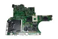 42W8199 - IBM / Lenovo System Board (Motherboard) for ThinkPad W700