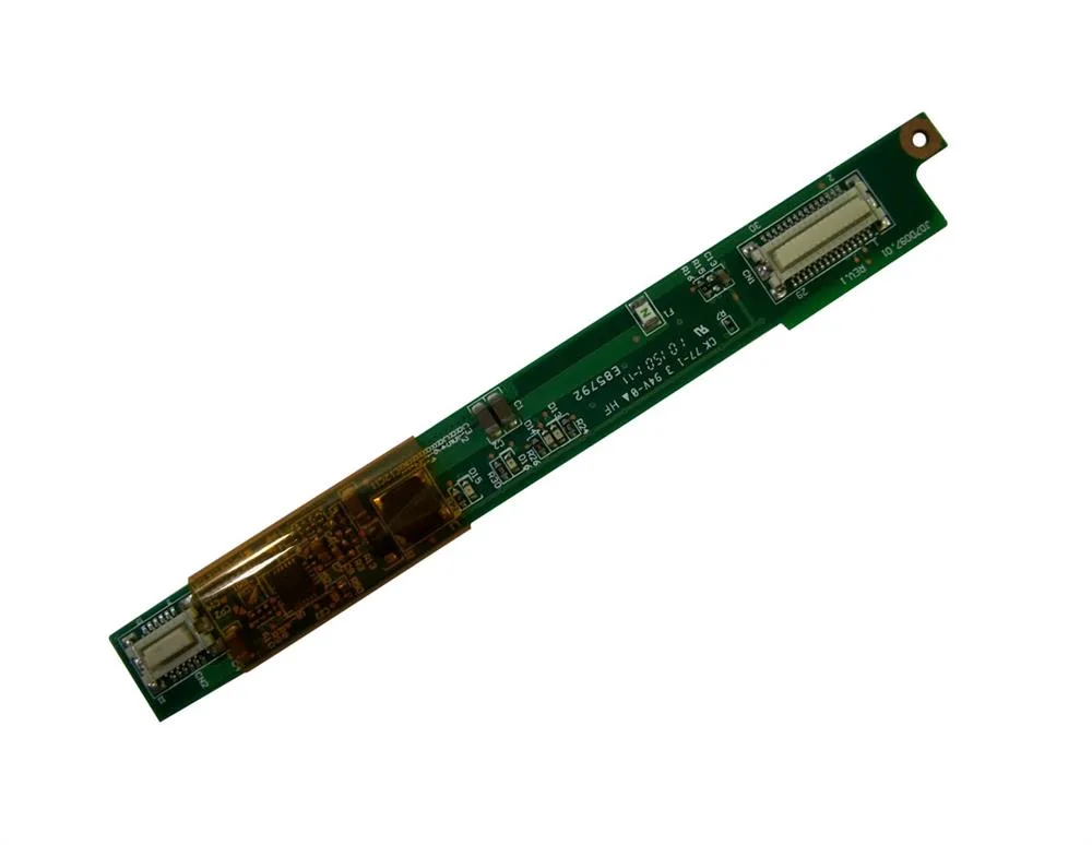 42W8231 - IBM LED SUB Card for ThinkPad T400 R400