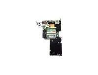 42W9399 - IBM System Board (Motherboard) for ThinkPad T61