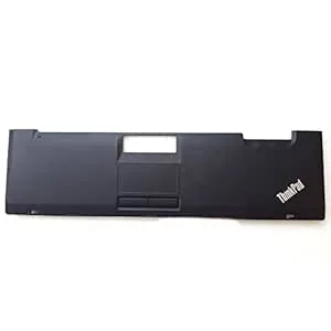42X4768 - IBM Lenovo Palmrest for ThinkPad T500