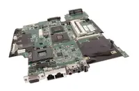 42X6816 - Lenovo Intel System Board (Motherboard) for ThinkPad R61