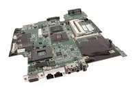 42X6817 - Lenovo Intel System Board (Motherboard) for ThinkPad R61i