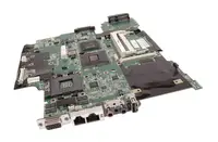 42X7348 - IBM Lenovo Intel System Board (Motherboard) Socket 479 for Thinkpad R61i