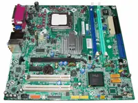 42Y3274 - IBM System Board for ThinkCentre A55/M55E
