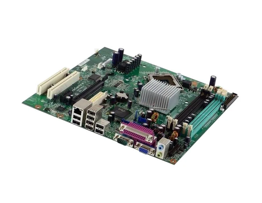 42Y9153 - IBM System Board for ThinkCentre M55/M55P