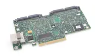 430-1771 - Dell Remote Access Card Drac 5 for PowerEdge 1900 / 1950 / 2900 / 2950 Server
