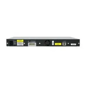 430-2786 - Dell QME2472 4GB Dual Channel PCI-Express X4 Fibre Channel Host Bus Adapter MEZZININE Card Only