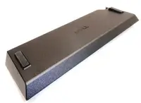 430-3115 - Dell E-Legacy Extender for E-Family Laptops