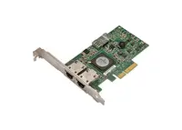 430-3261 - Dell Broadcom Netxtreme II 5709 Dual Port PCI Express x4 Gigabit Ethernet Network Adapter