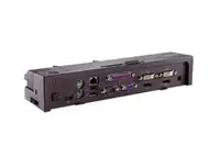 430-3312 - Dell E-Port Plus 210W Port Replicator