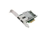 430-3638 - Dell X520-DA2 2-Port 10GbE Server Adapter