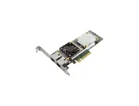 430-4398 - Dell Broadcom 57810S-K 10Gb Dual Port Adapter for PowerEdge M620 Server