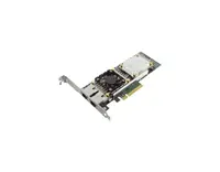 430-4401 - Dell Broadcom 57810S Mezzanine Card 10GBE Network Adapter