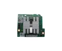 430-4415 - Dell Broadcom 57810 Dual Port 10GB DA SFP+ Converged Network Adapter