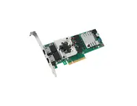 430-4429 - Dell X540-T2 10GB Dual Port PCI Express Low Profile Network Adapter by Intel