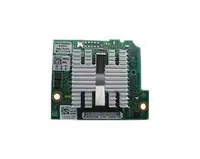430-4458 - Dell Broadcom 57810-K Dual Port 10 Gigabit Network Interface Card for Dell PowerEdge M620 Server