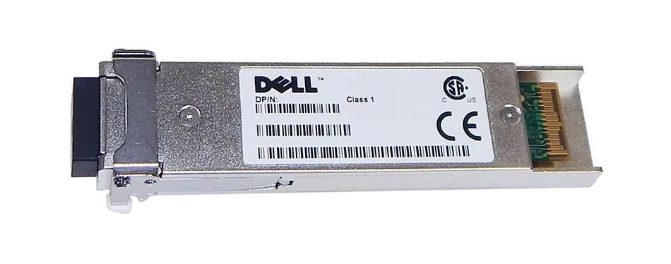 430-4553 - Dell 10Gbps Channel 49 XFP Transceiver Module