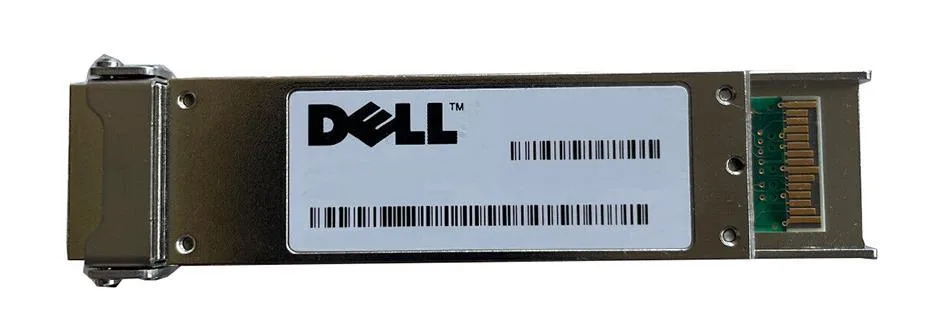 430-4565 - Dell 10Gbps Channel 36 XFP Transceiver Module